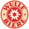 Logo: Wulle Bier